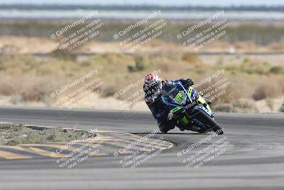 media/Oct-31-2025-CVMA Friday Practice (Fri) [[e9defcbea4]]/2-Racer 1 Practice/Session 6 (Turn 4)/